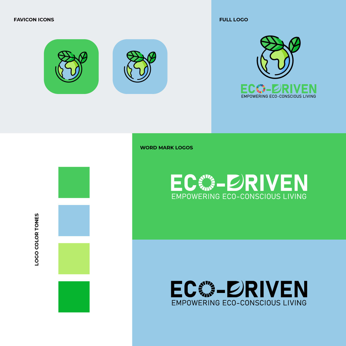 EcoDriven Logo (1)