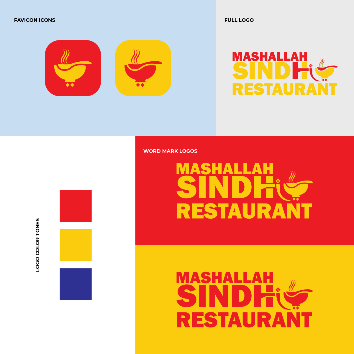 Sindhri Restaurant Logo (1)