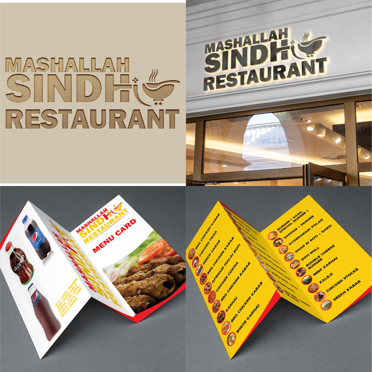 Sindhri Restaurant Logo (2)